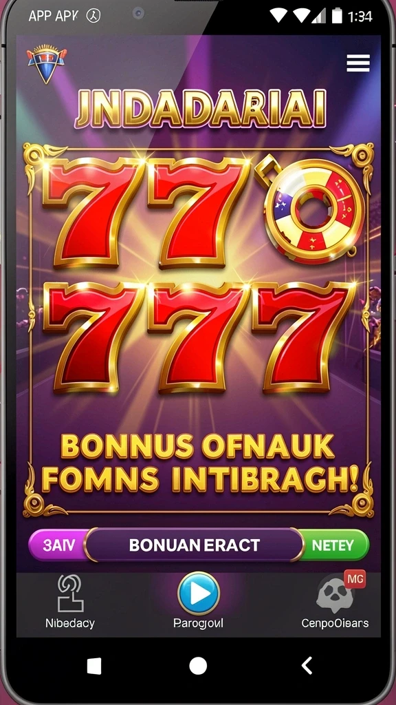 Screenshot iya777 nomor 3