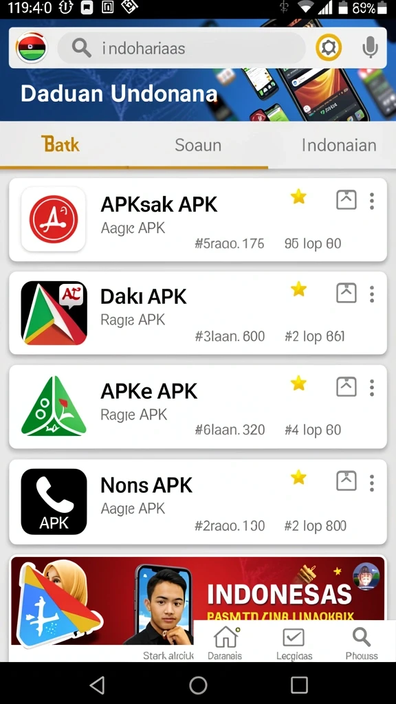 Screenshot jagotogel nomor 1