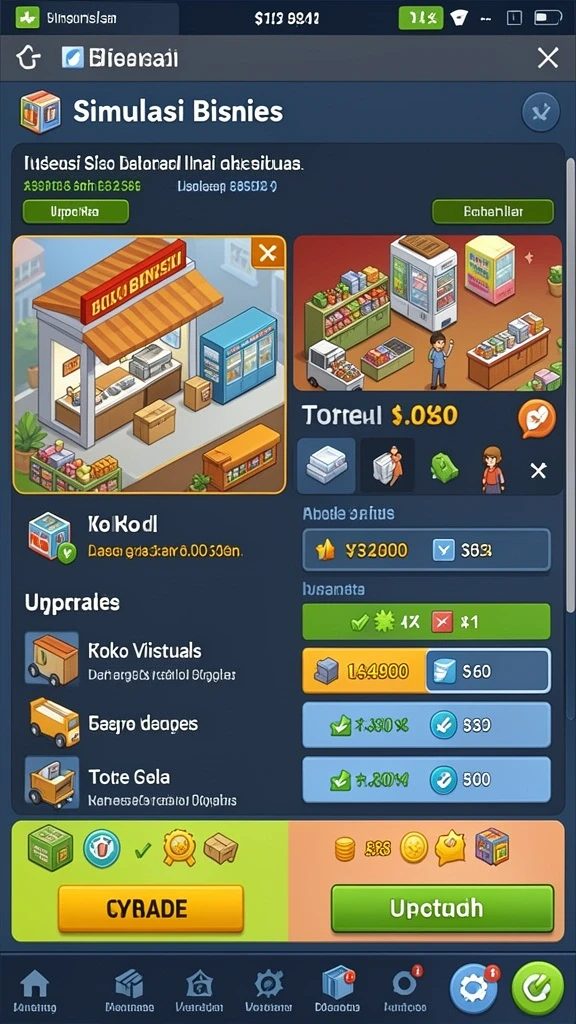Screenshot jos77 nomor 2