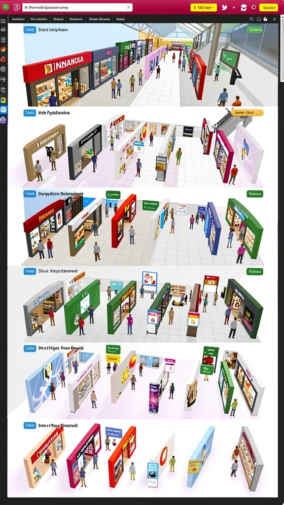 Screenshot kaya33 nomor 1