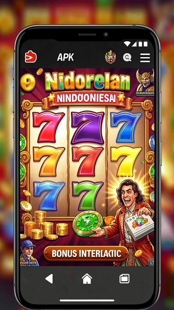 Screenshot kijangwin nomor 2