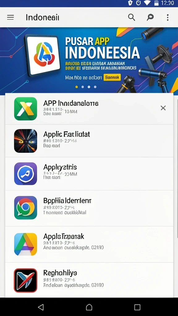 Screenshot koin99 nomor 1