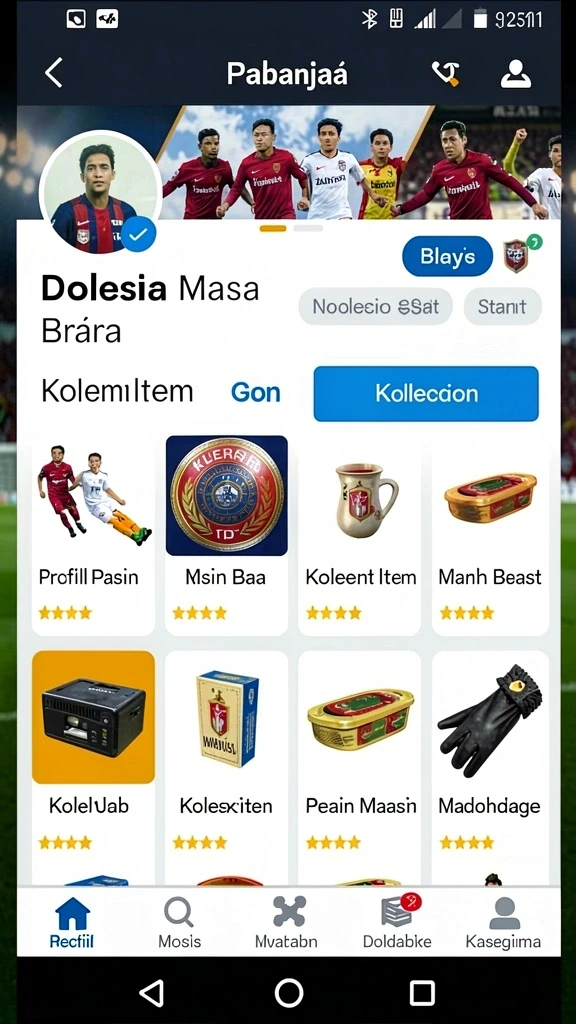Screenshot lancar138 nomor 1