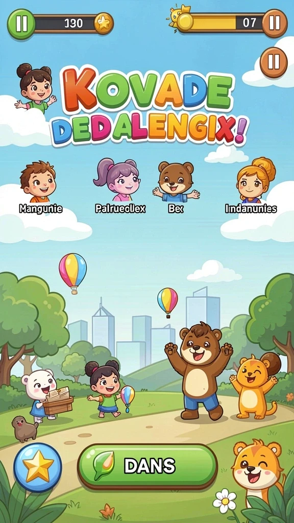 Screenshot lancar138 nomor 2