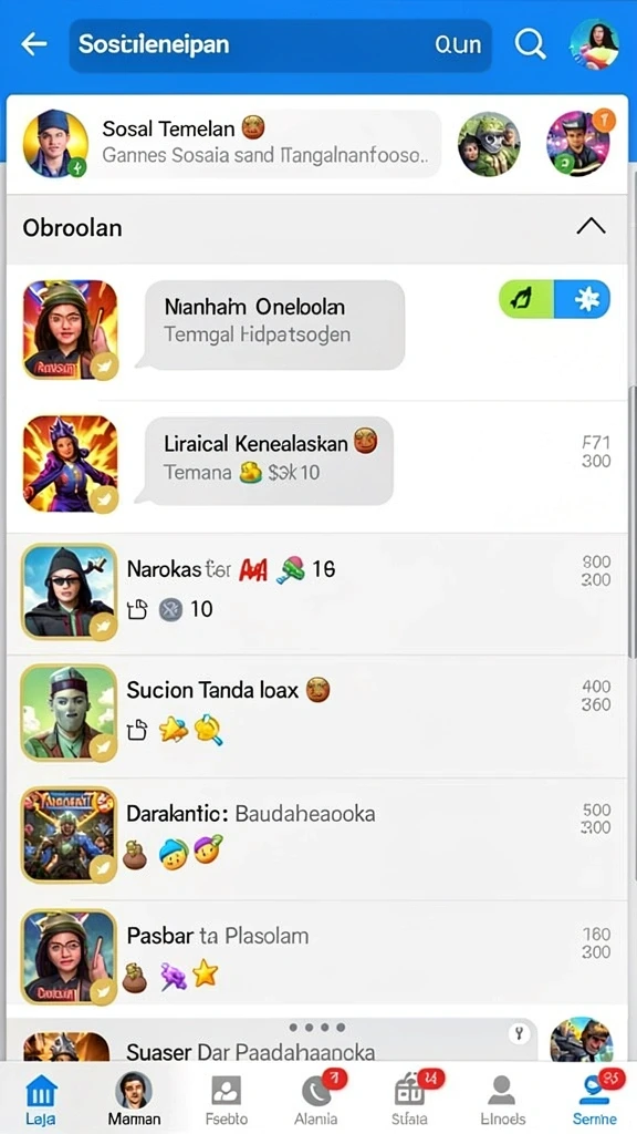 Screenshot lgoace nomor 3