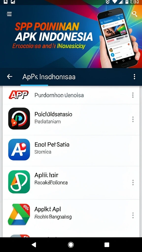 Screenshot lkopen nomor 1