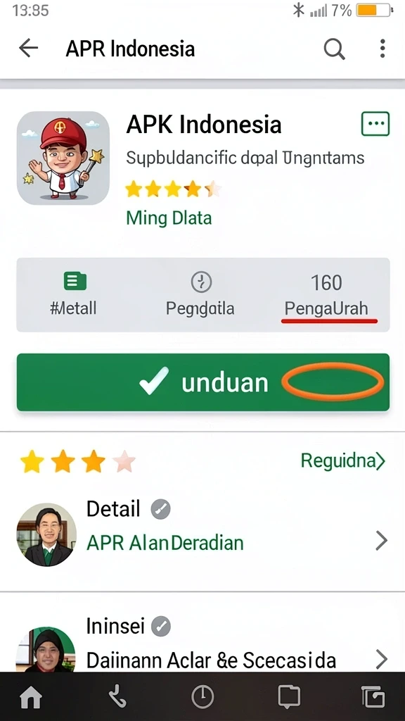 Screenshot ltdtoto nomor 3