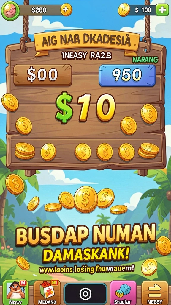 Screenshot lunatogel nomor 2