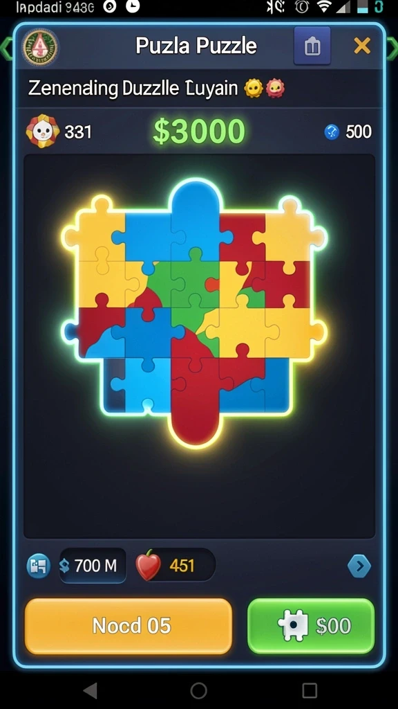 Screenshot mainslot88 nomor 1