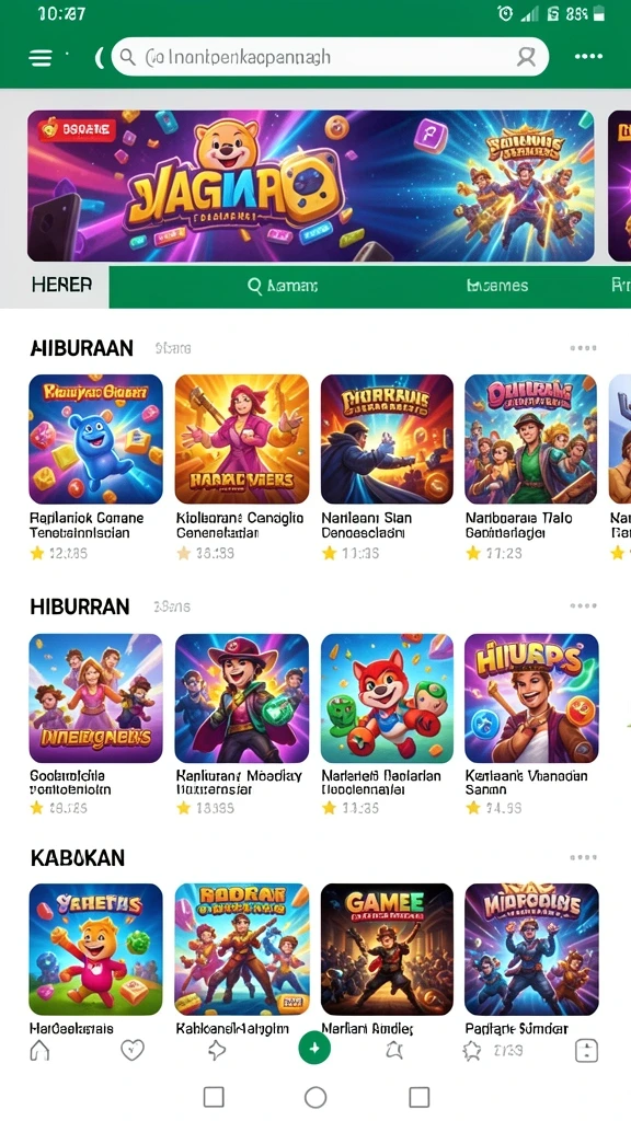 Screenshot maj777 nomor 3