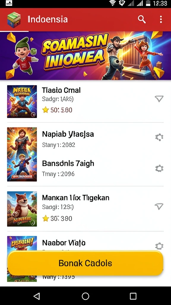 Screenshot mamibet nomor 1