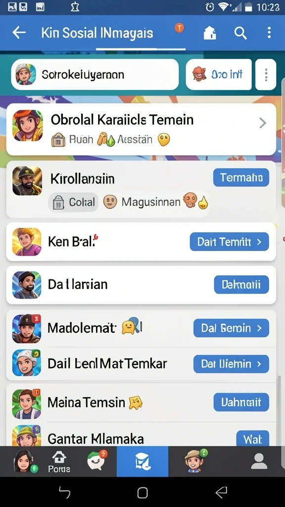 Screenshot marvel77 nomor 3