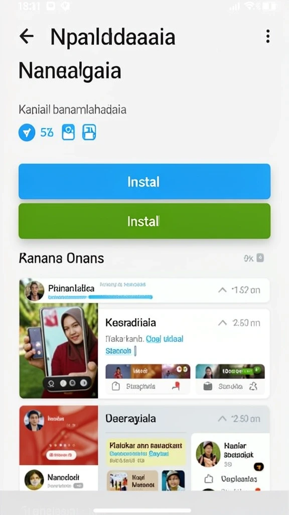 Screenshot mastertoto nomor 2