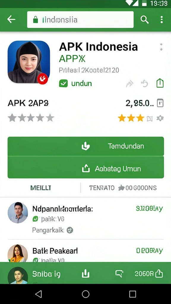 Screenshot maxslot nomor 3