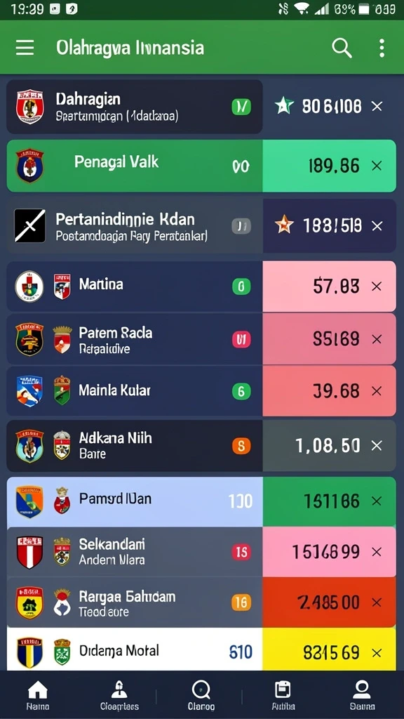 Screenshot mc777 nomor 2