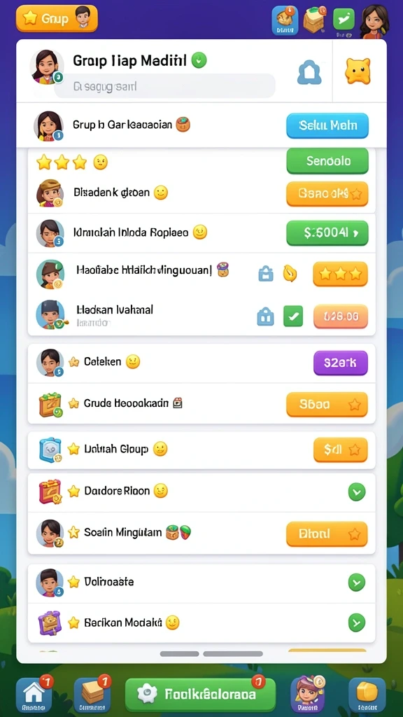 Screenshot mega388 nomor 2