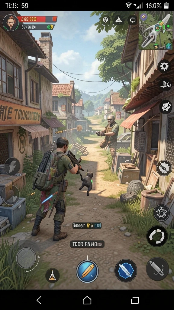 Screenshot megawin777 nomor 2