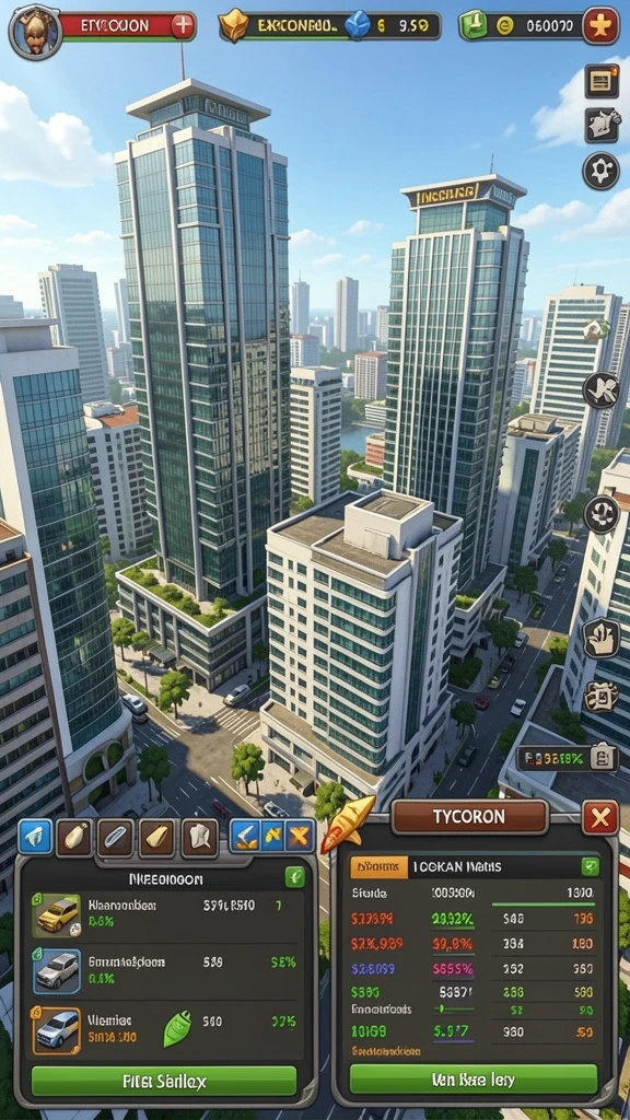 Screenshot megawin777 nomor 3