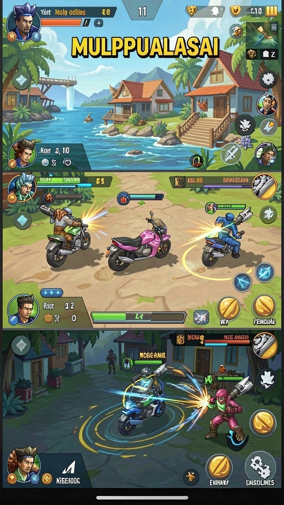 Screenshot merdeka138 nomor 3