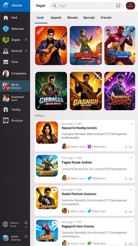 Screenshot mpo1221 nomor 3