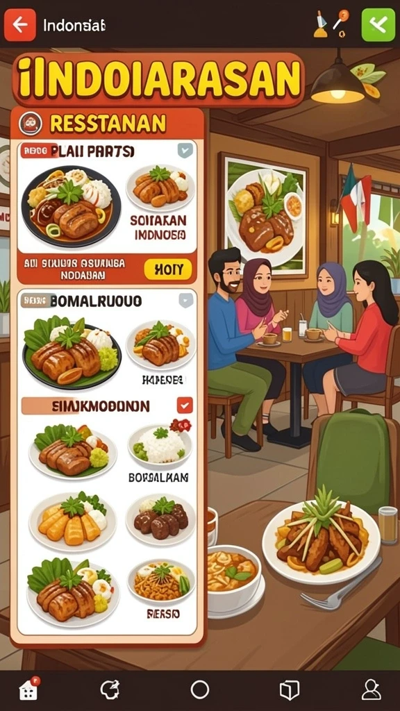 Screenshot mpo2121 nomor 1