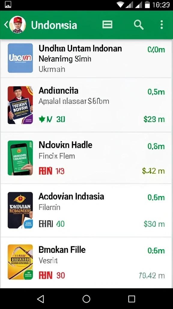 Screenshot nabob77 nomor 1