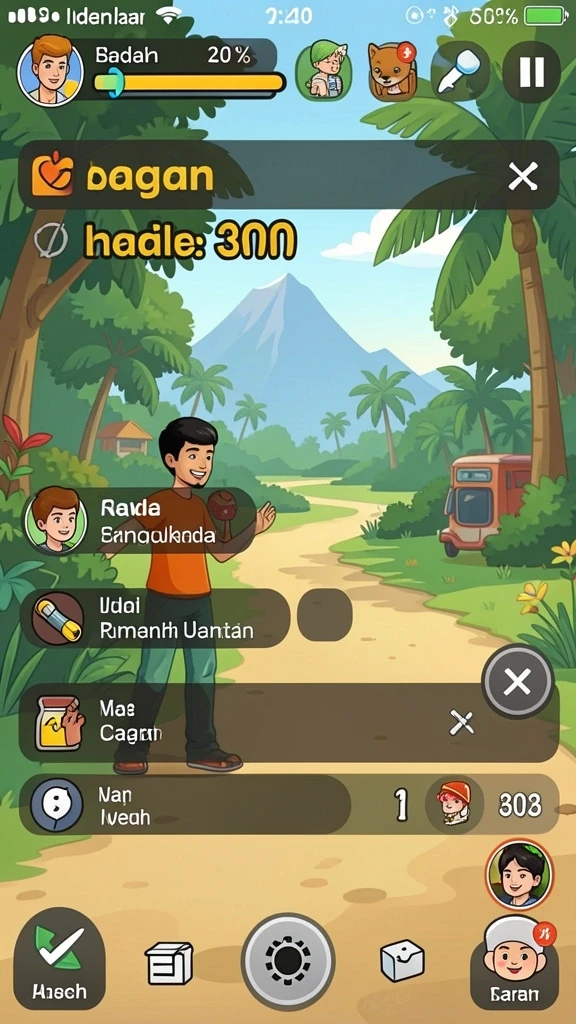 Screenshot nabob77 nomor 2