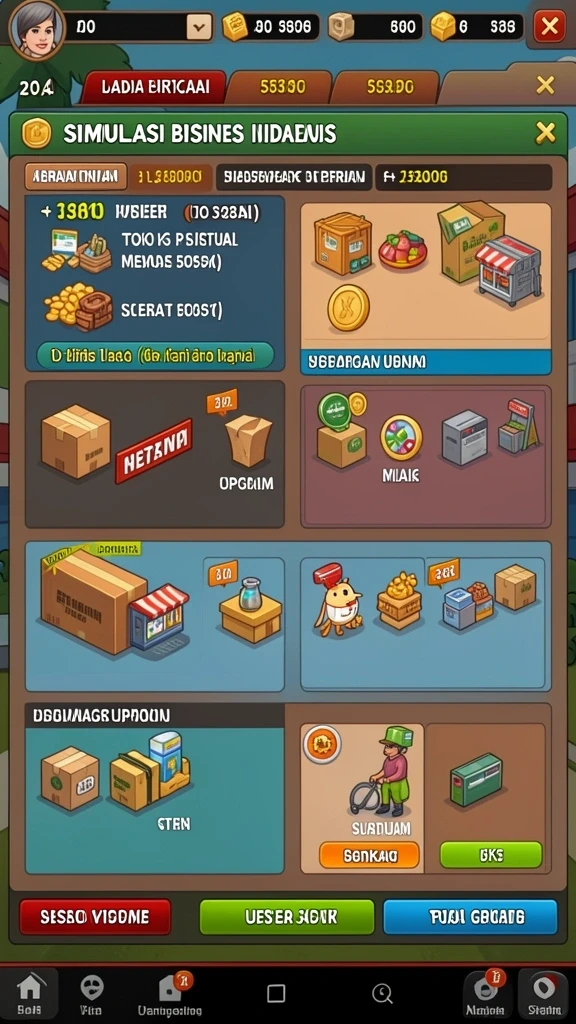 Screenshot nabob77 nomor 3