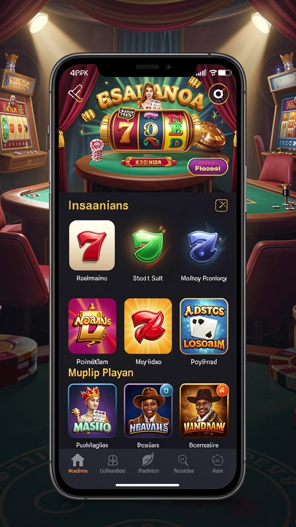 Screenshot naga11 nomor 3