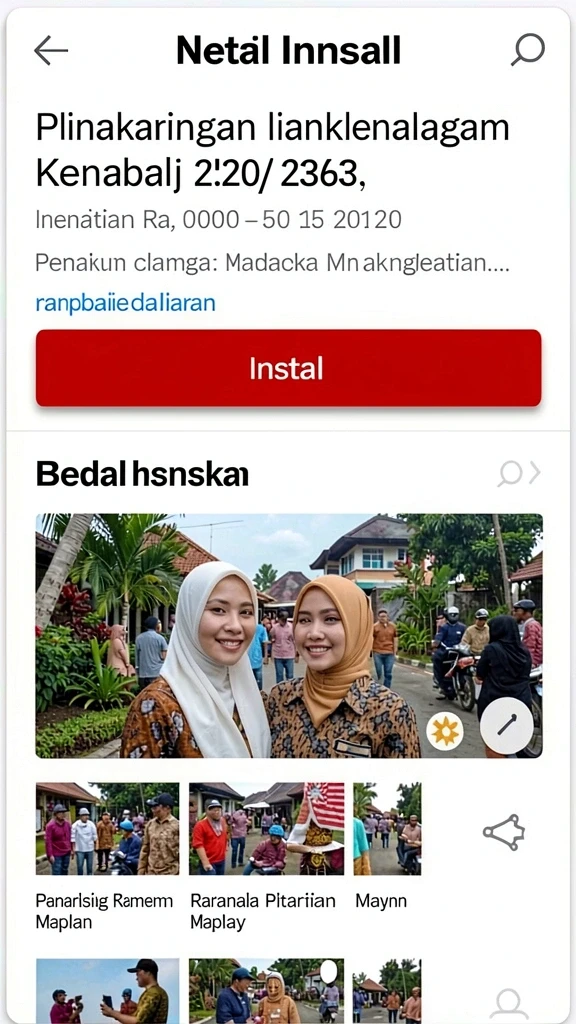 Screenshot newidn nomor 1