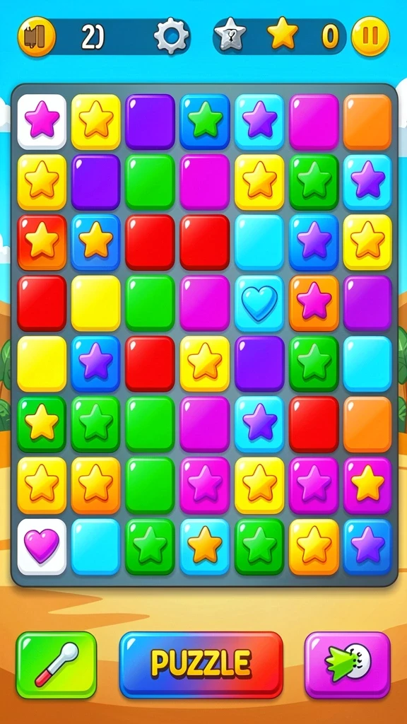 Screenshot newidn nomor 3