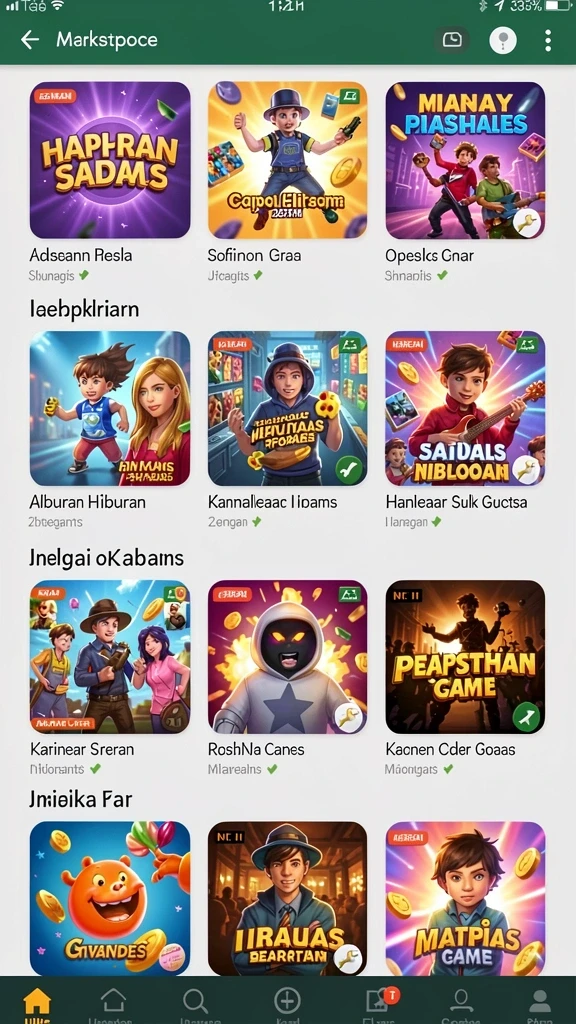 Screenshot neymar88 nomor 2