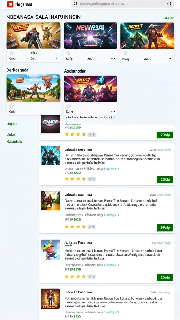 Screenshot nox123 nomor 2