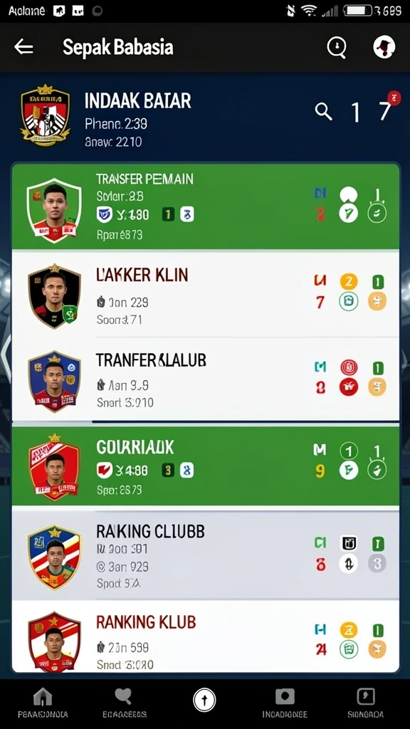Screenshot nusaslots nomor 1