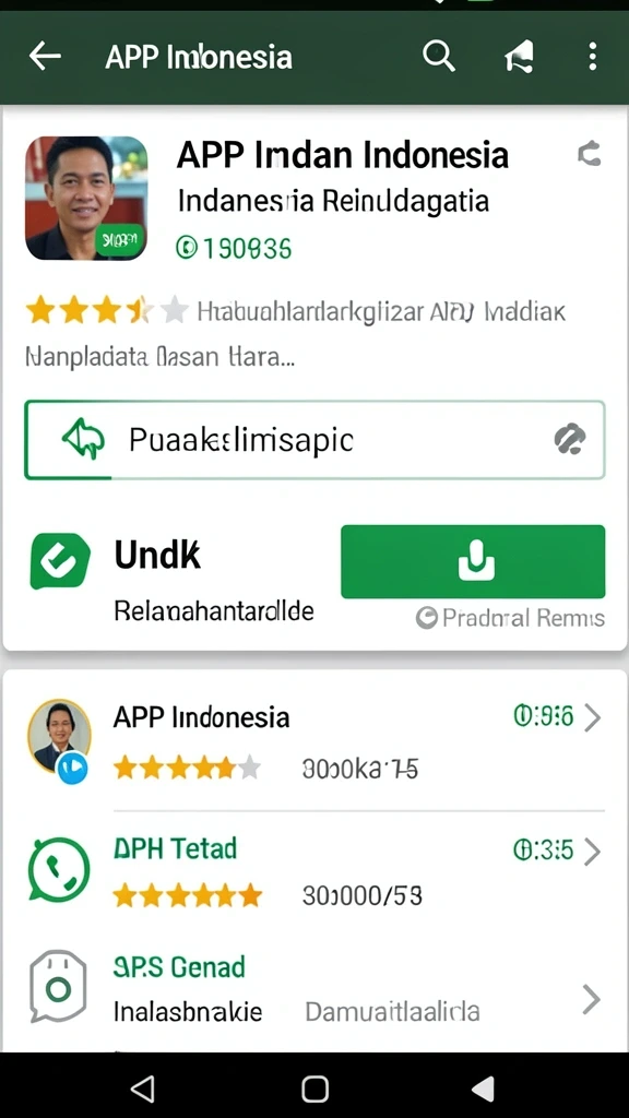 Screenshot nuts777 nomor 3
