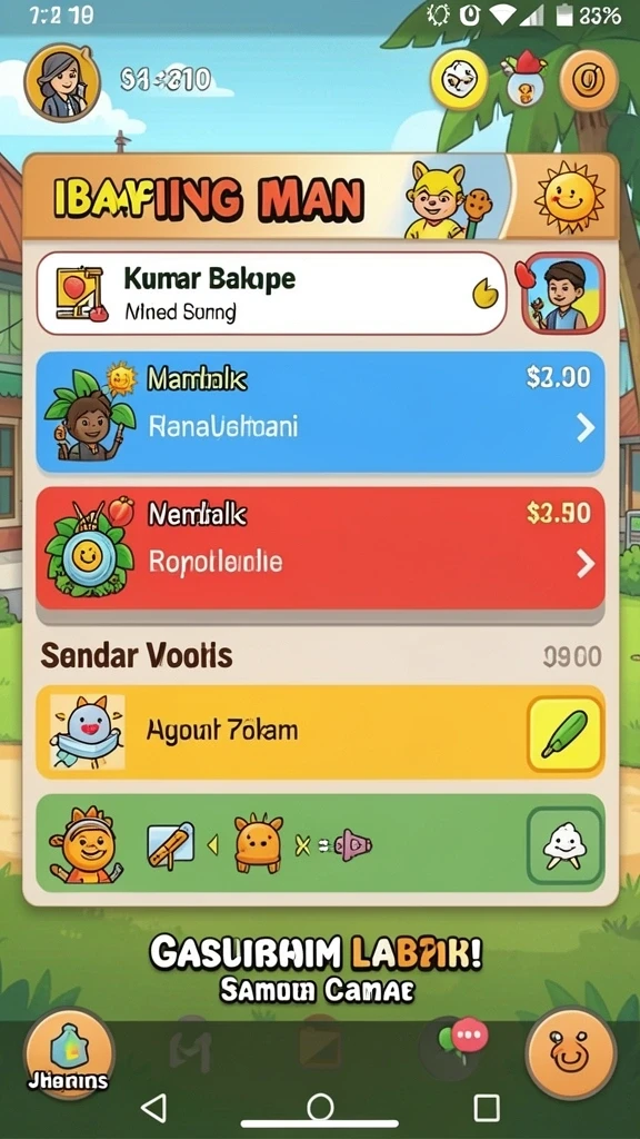 Screenshot okidr nomor 3