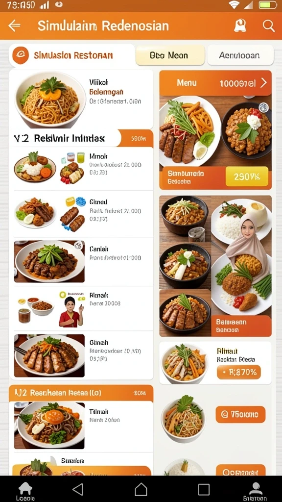 Screenshot opaltogel nomor 2