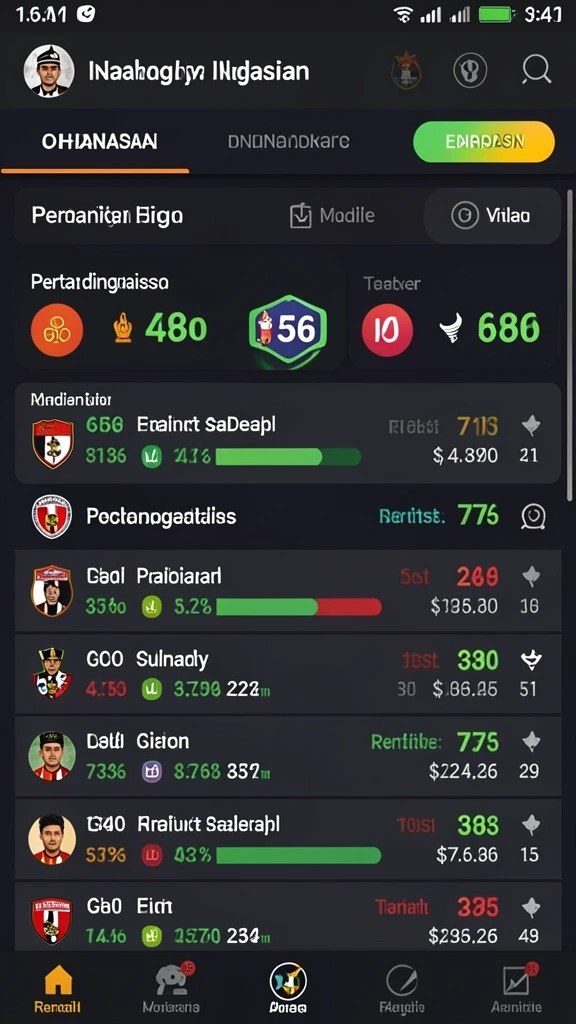 Screenshot ora78 nomor 3