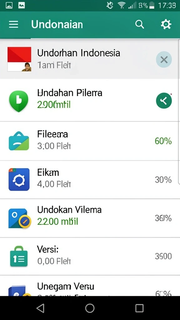 Screenshot osaka88 nomor 1