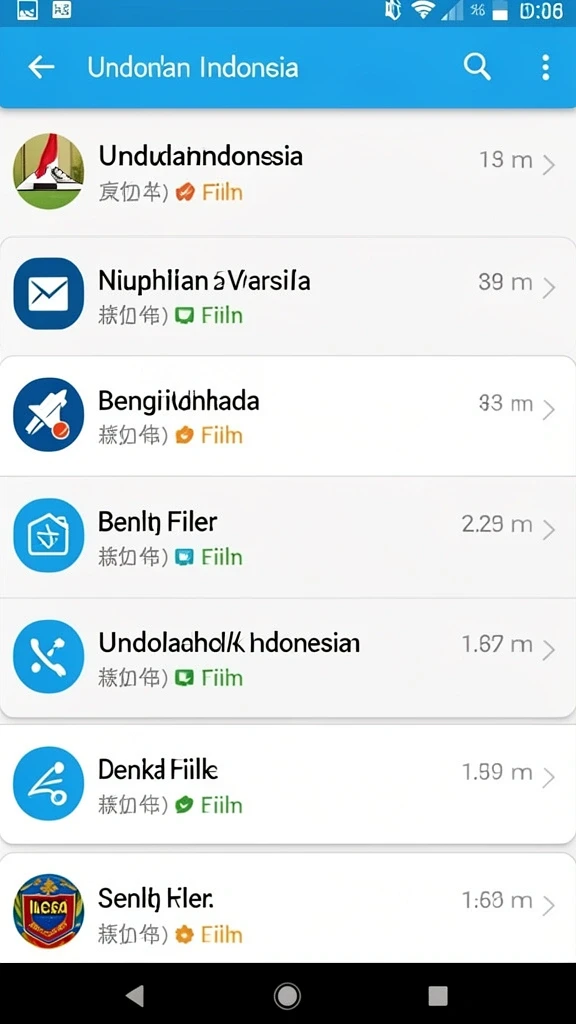 Screenshot osaka88 nomor 3