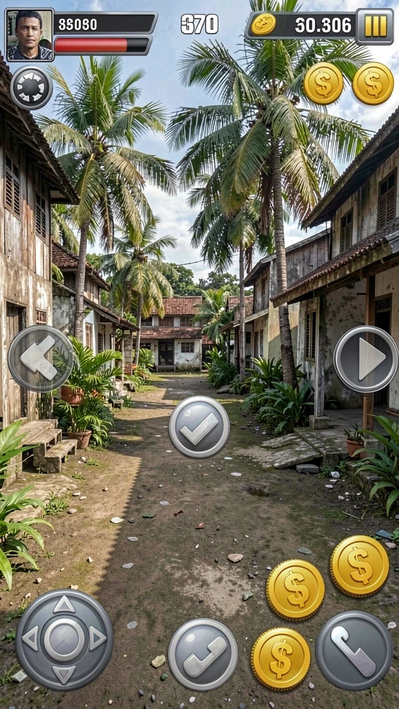 Screenshot ovabet nomor 3