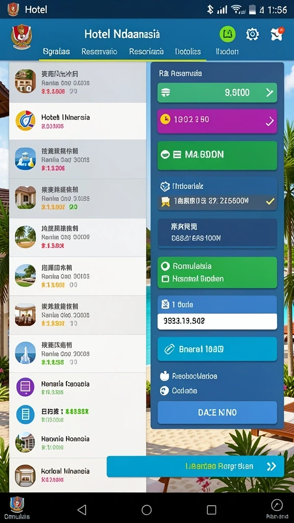 Screenshot paris88 nomor 1
