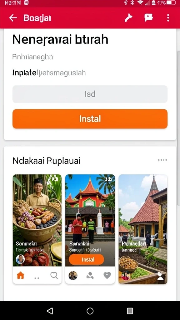 Screenshot pastiwin nomor 1