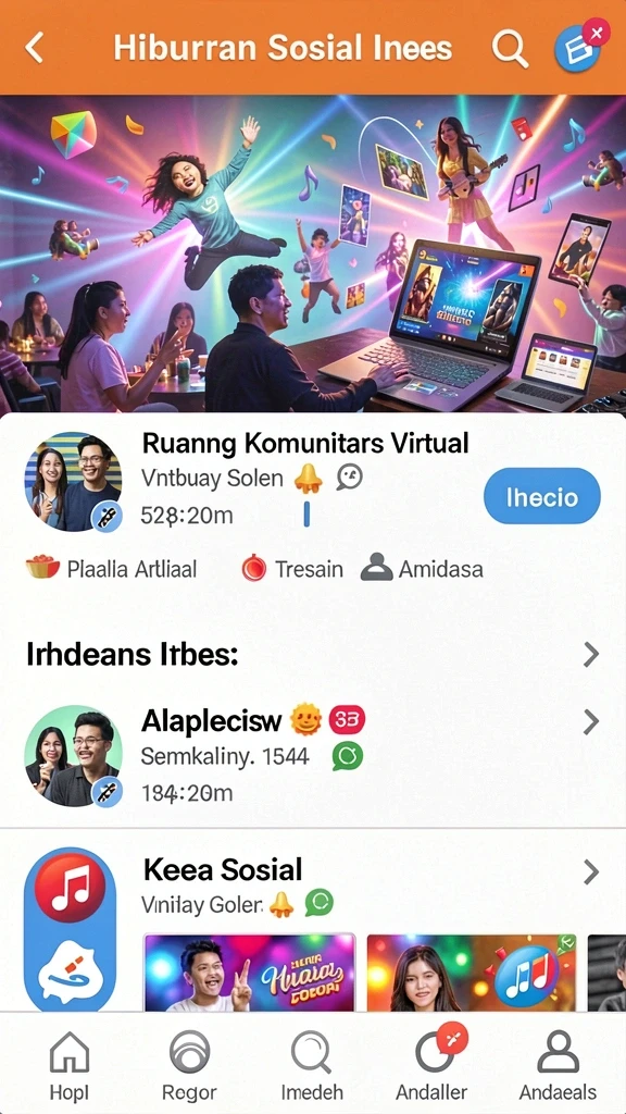 Screenshot pesiar88 nomor 3