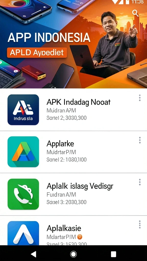 Screenshot pgg68 nomor 2