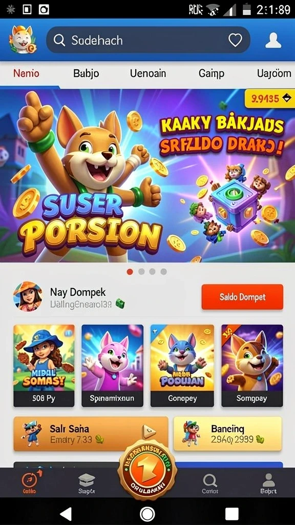 Screenshot pgg68 nomor 3