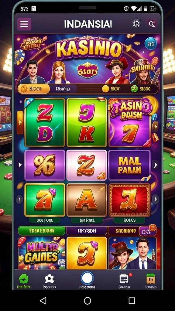 Screenshot pgtoto nomor 2