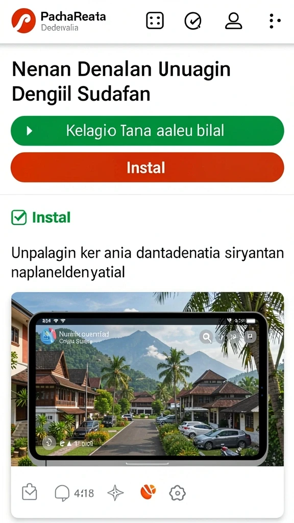Screenshot pol88 nomor 1