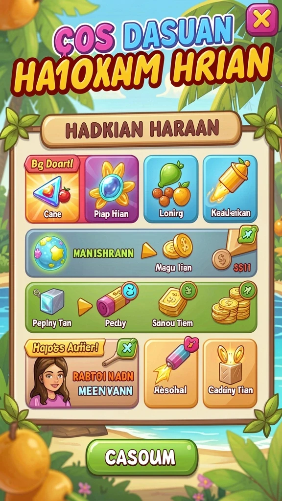 Screenshot pol88 nomor 2
