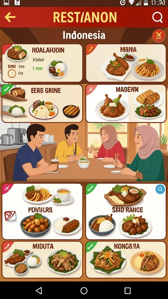 Screenshot pp7 nomor 2
